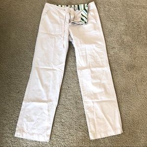 VINTAGE Pants